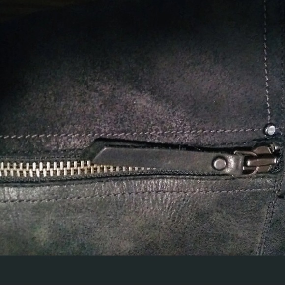 🎈SOLD🎈Sorel Tall Addington Boots - Picture 7 of 7